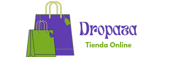 Dropaza